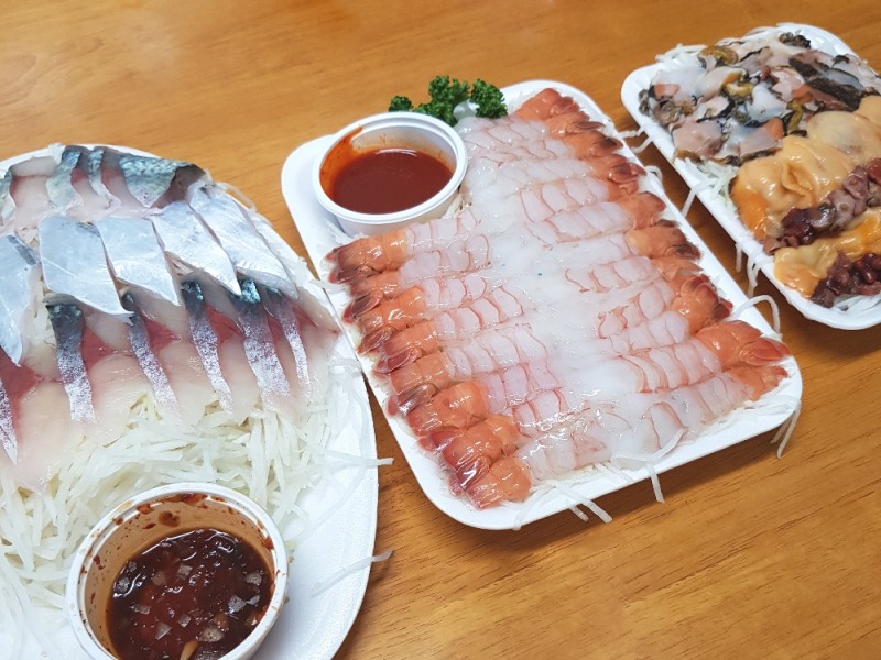 치사율 40~60%, 첫 사망자 발생한 '비브리오 패혈증'... 만성 간 질환자 특히 위험