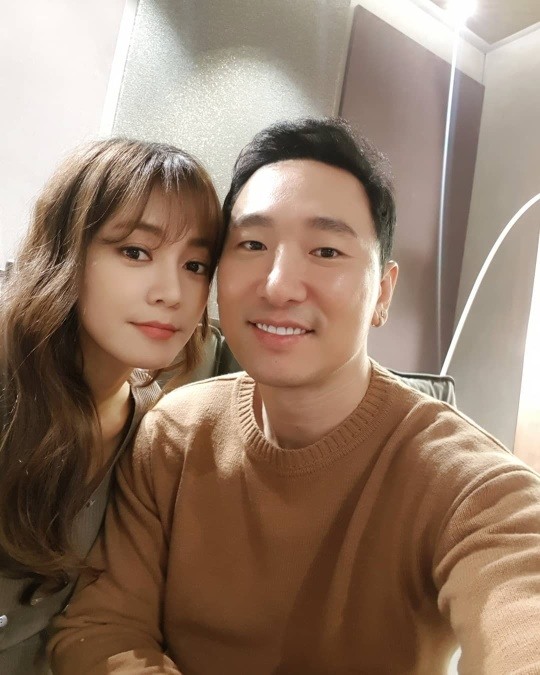 라이머인스타그램