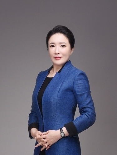 '바람 피운 배우자도 이혼소송 할 수 있을까?'