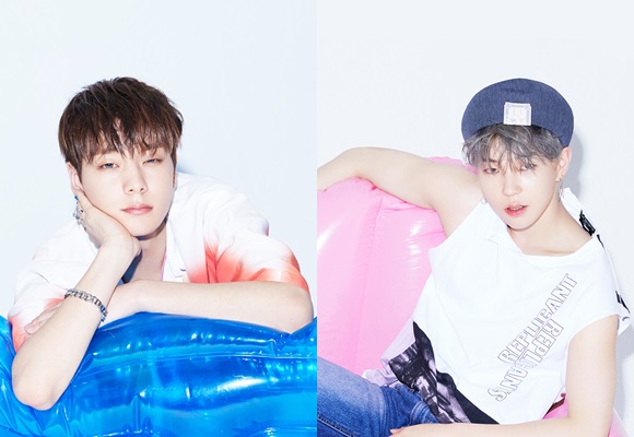 사진=라이브웍스컴퍼니제공