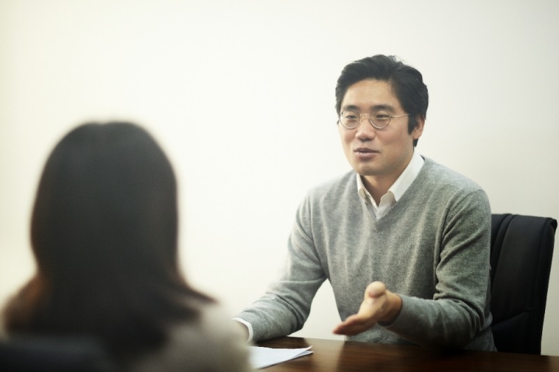 납치죄-미성년자약취유인죄, 억울한 사건에 휘말렸다면?