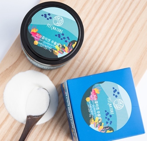 필네이처 먹는 저분자 ‘어류콜라겐’, 추석 대비 3+1 특가이벤트 실시