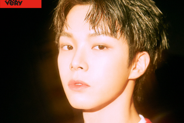 사진=젤리피쉬엔터테인먼트제공