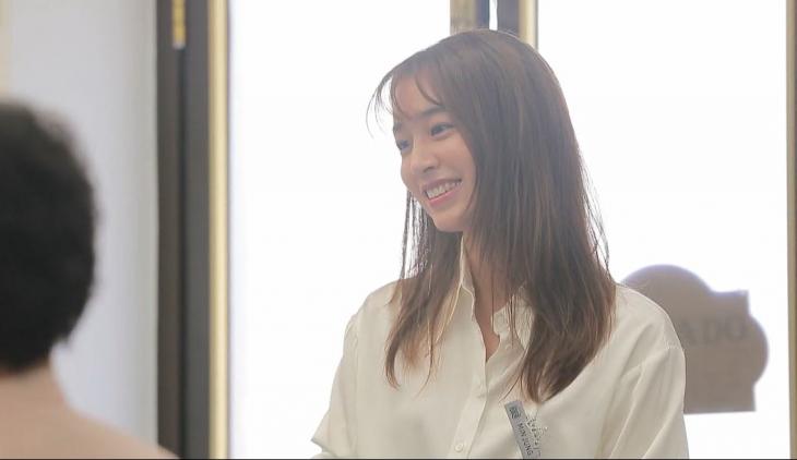 MBC에브리원세빌리아의이발사방송영상캡처