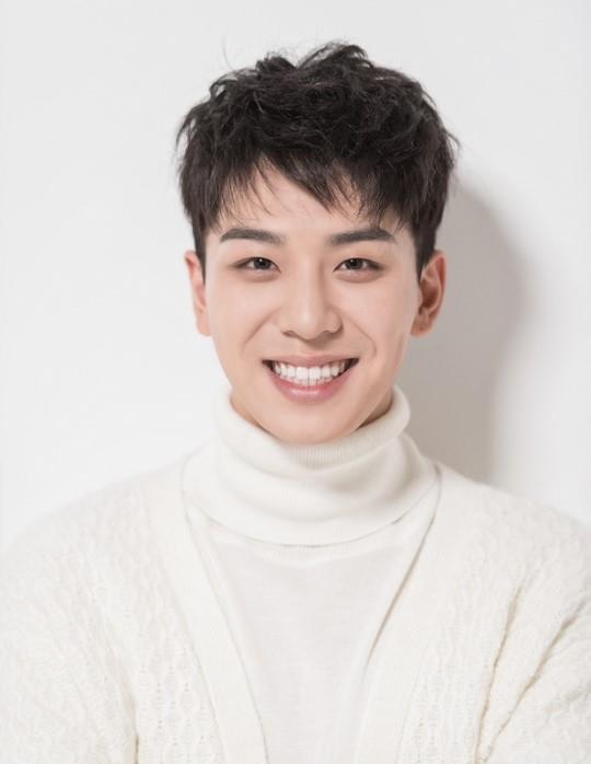 HB엔터테인먼트제공