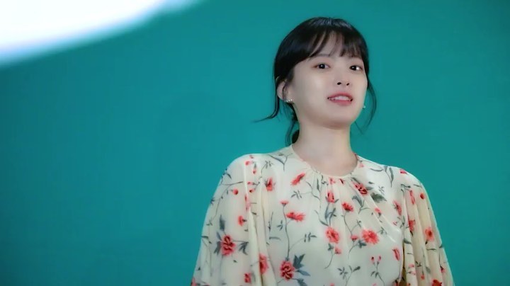 사진출처=천우희SNS