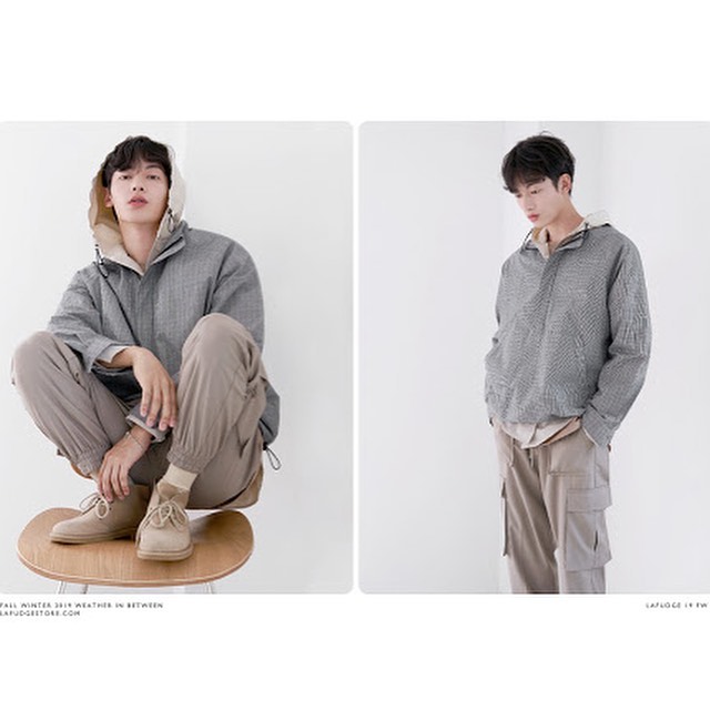 사진출처=주어진SNS캡처