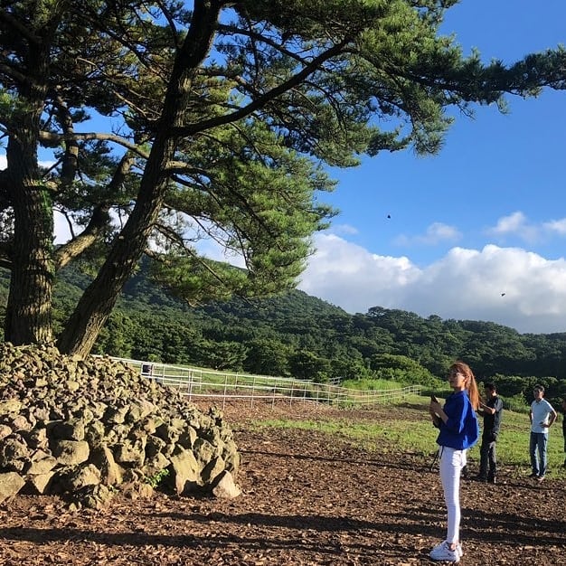 사진출처=오효주인스타그램