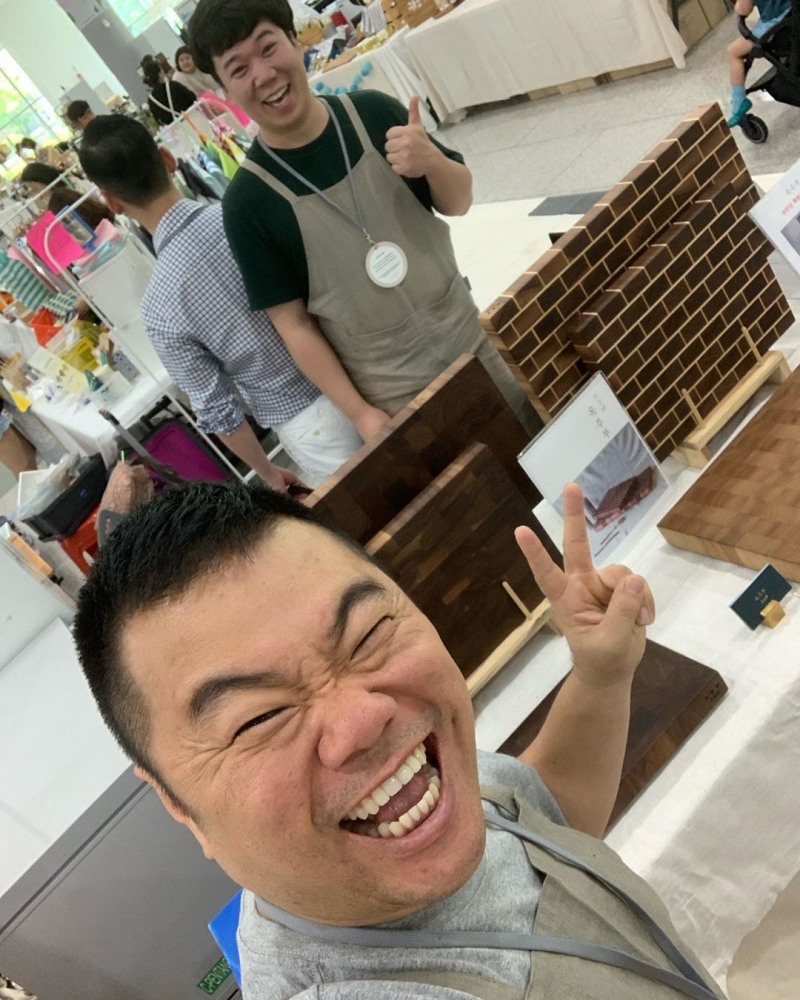 사진출처=정종철SNS