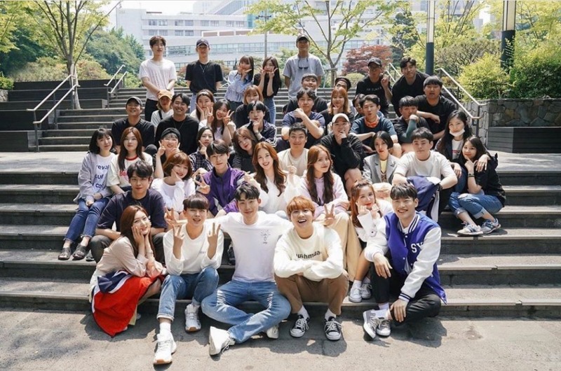 사진출처=박정우인스타그램