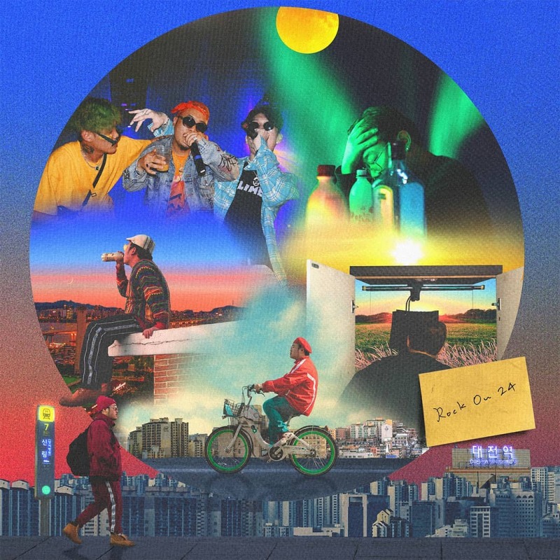 사진출처=제네더질라인스타그램