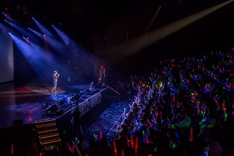 사진출처=황치열SNS캡처