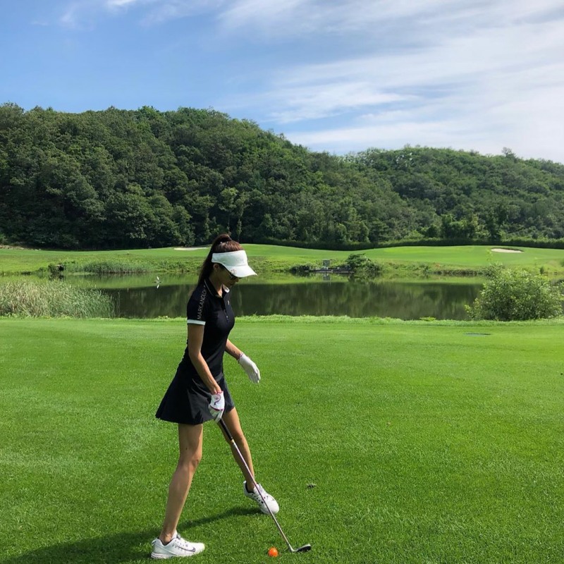 사진=이호원인스타그램캡처