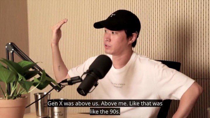 사진출처=타블로인스타그램