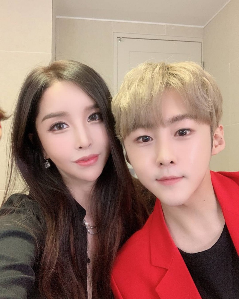 세야사진=인스타그램캡처