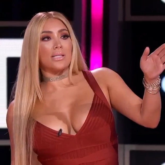 사진출처=드레이데이비스SNS캡처