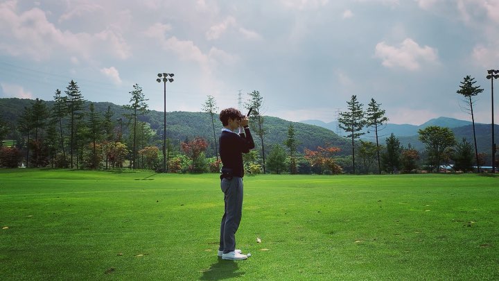 사진출처=이석훈인스타그램