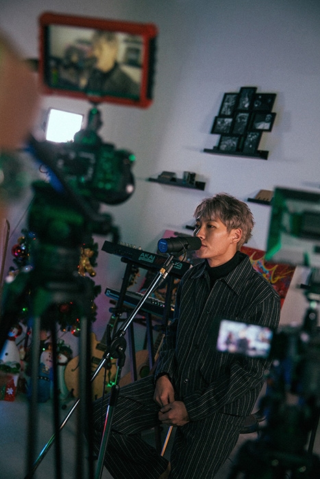 사진=DCTOM엔터테인먼트제공