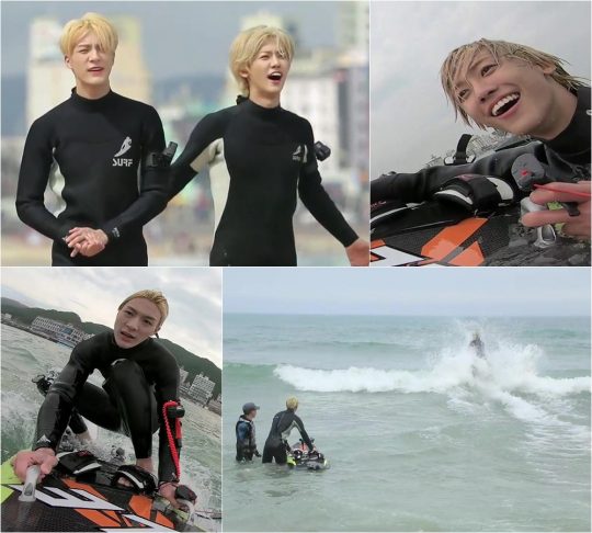 제공=KBS2배틀트립