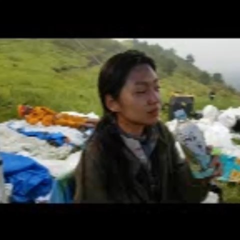 사진출처=최유화인스타그램