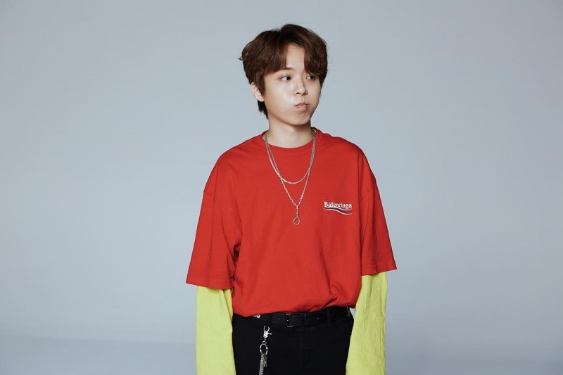 사진=해쉬스완SNS