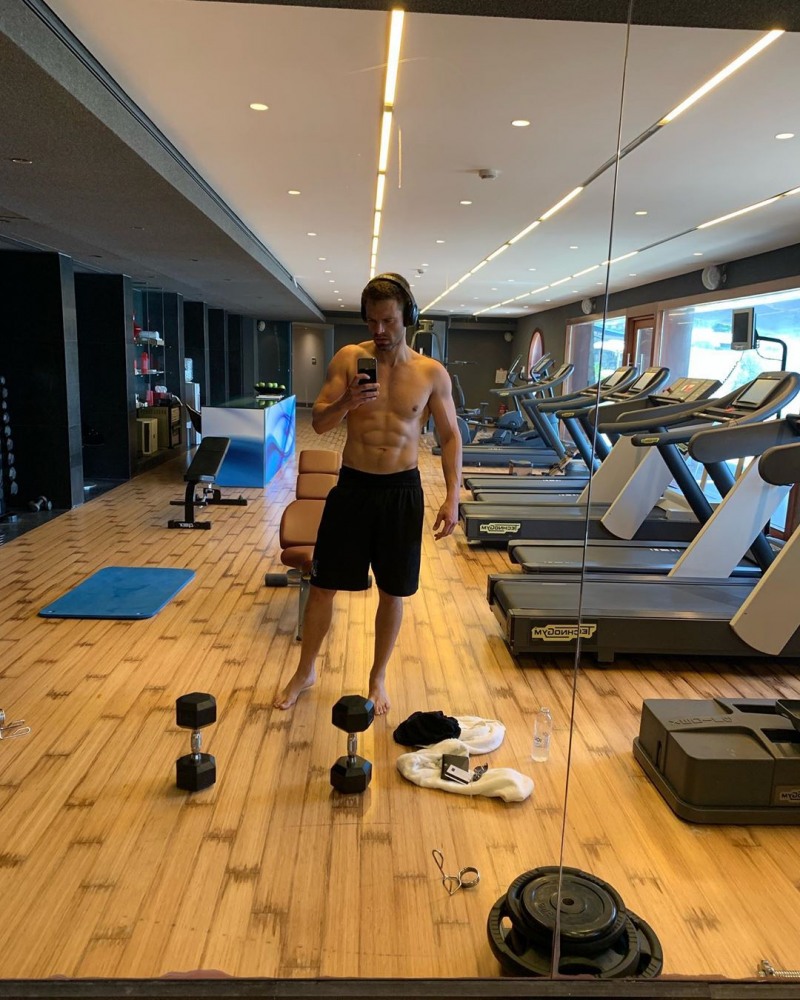 사진출처=세바스찬스탠SNS캡처