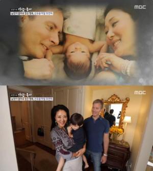 사진제공=MBC