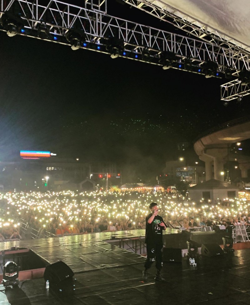 창모사진=인스타그램캡처