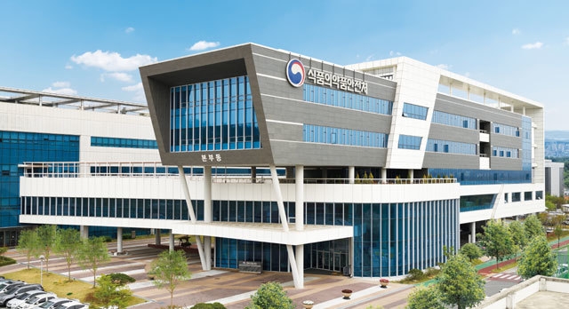 식약처, 추석 성수식품 위생관리 일제 점검