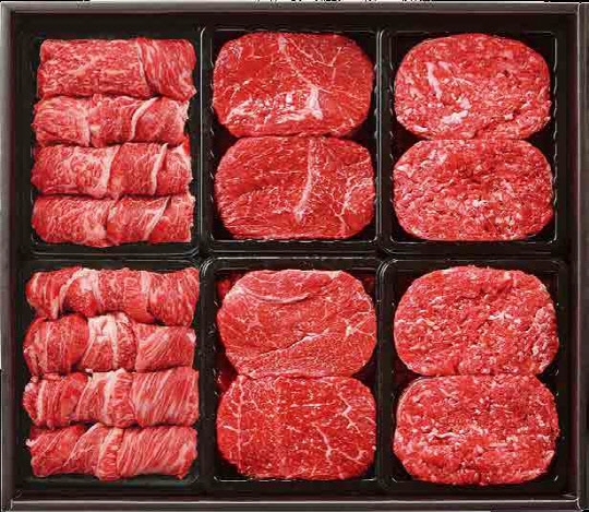 현대백화점 26일부터 추석 선물세트 본판매 진행