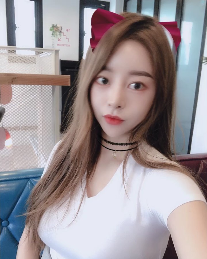 사진=최하윤인스타그램