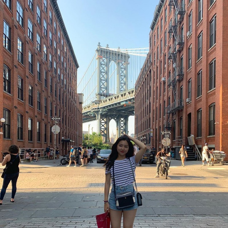 사진출처=스텔라장SNS