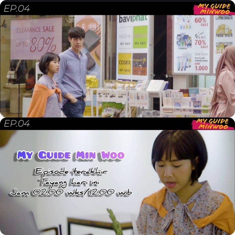 사진출처=김야니SNS