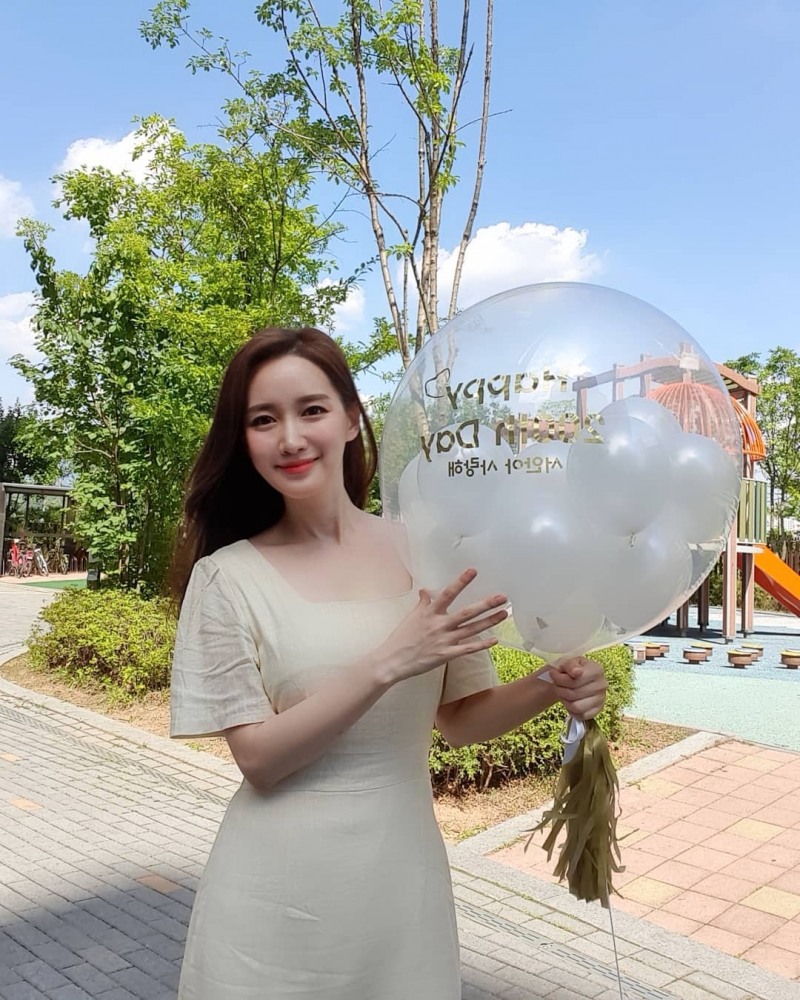 이현승출처=인스타그램