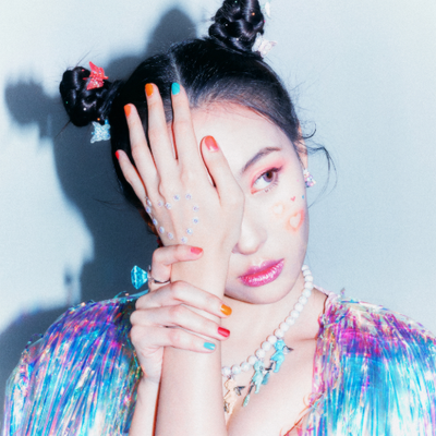 사진=선미트위터