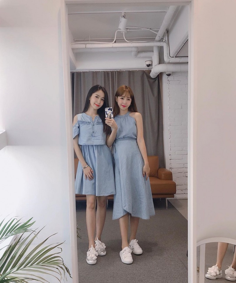 허민진출처=인스타그램