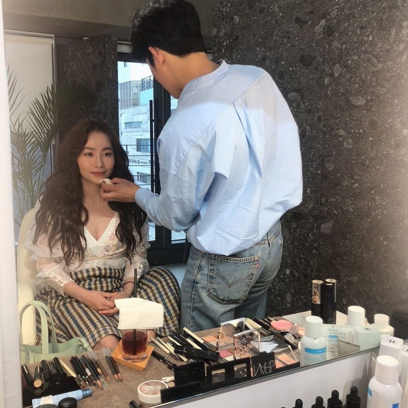 사진출처=조현아인스타그램