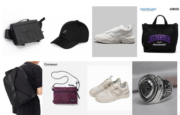 / 출처 website화면