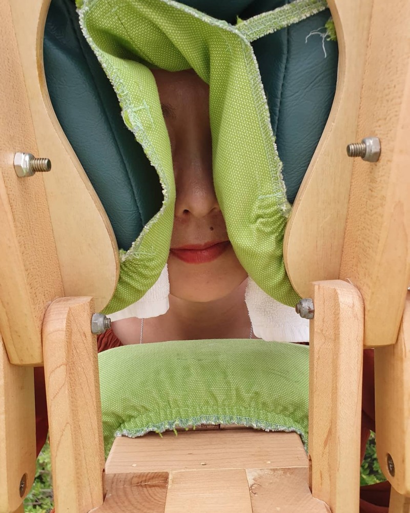 최동석사진=SNS캡처