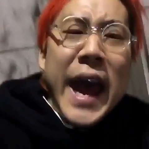 지호지방시사진=SNS캡처