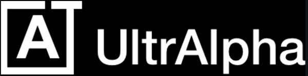 울트라알파, 1차 퍼블릭 세일 조기 완판