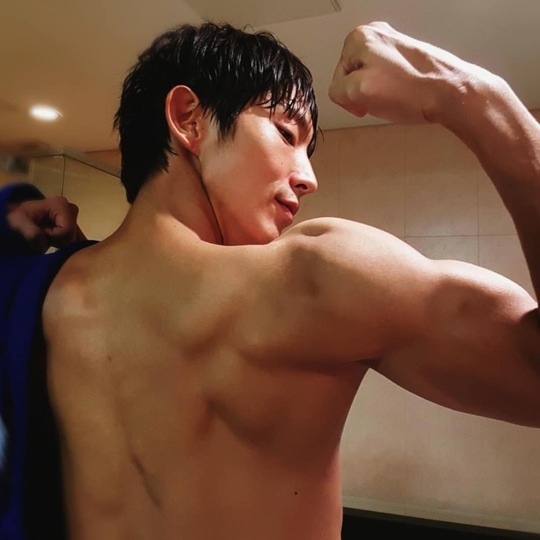 이준기인스타그램