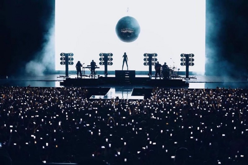 제시제이출처=인스타그램