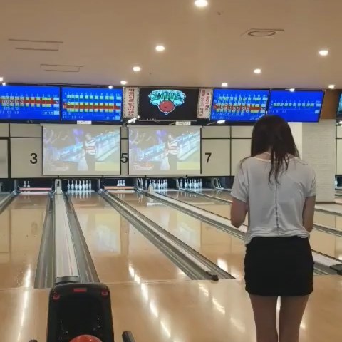 정가은출처=인스타그램