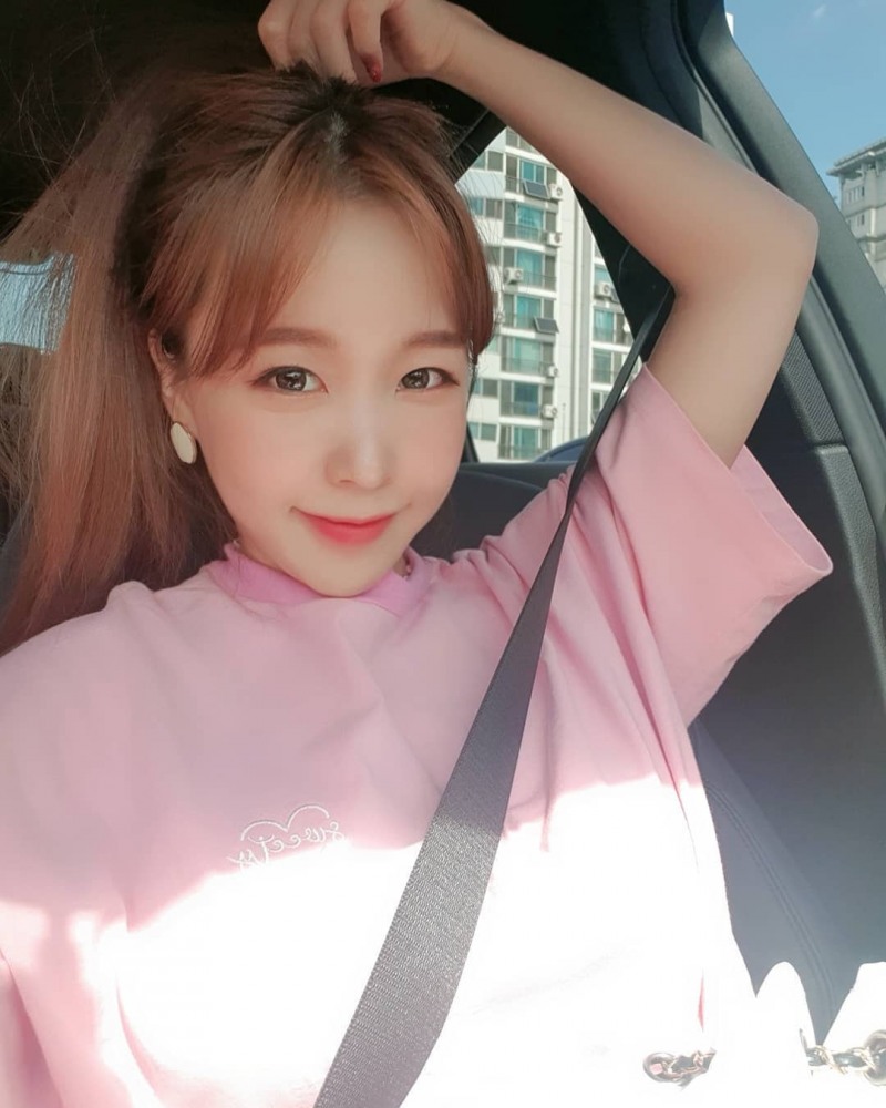 웨이크레용팝출처=인스타그램