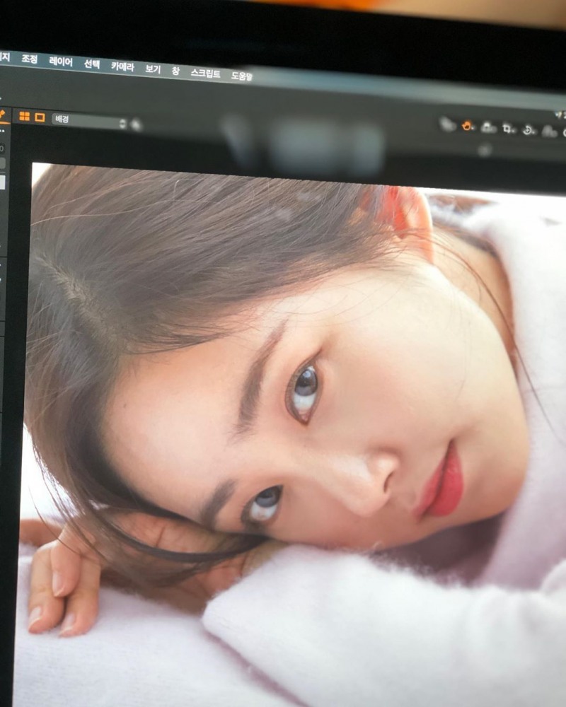 사진출처=최희SNS캡처