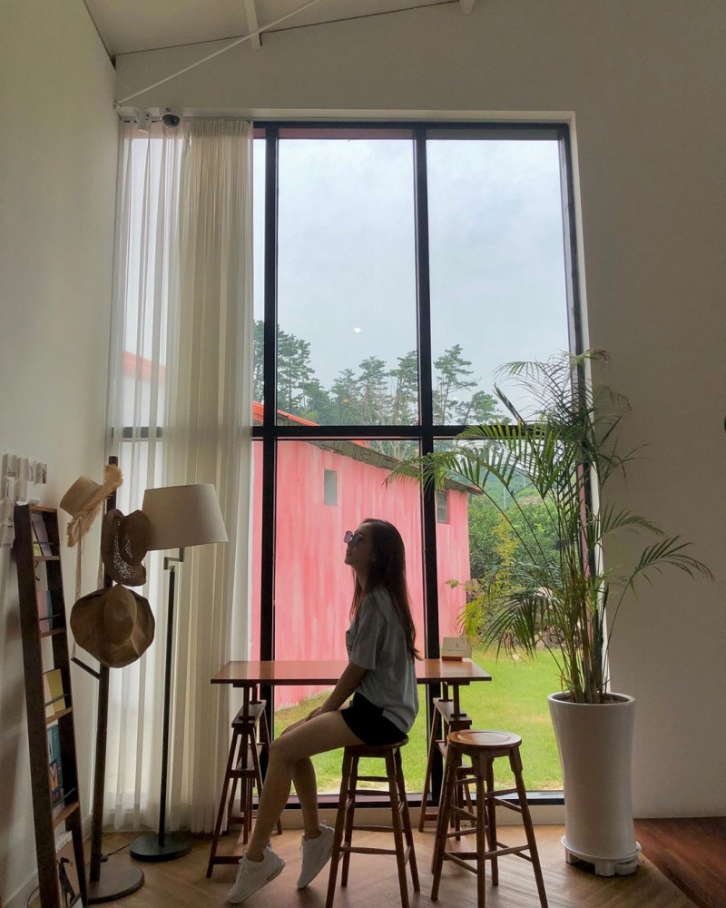 오영주출처=인스타그램