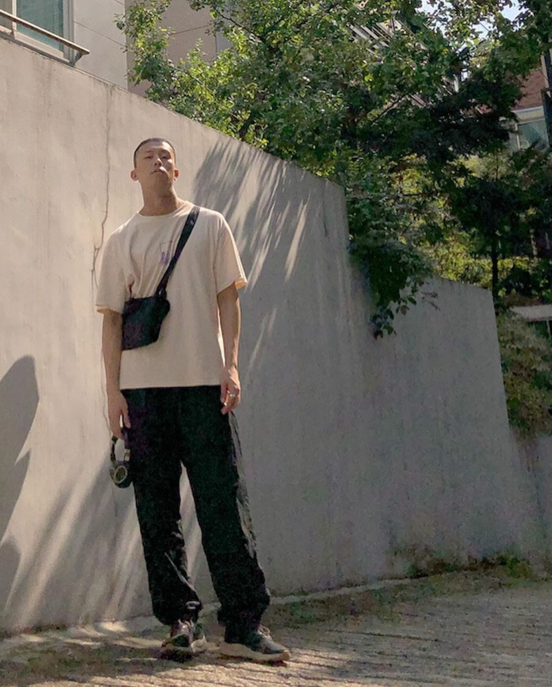 사진출처=민준기SNS