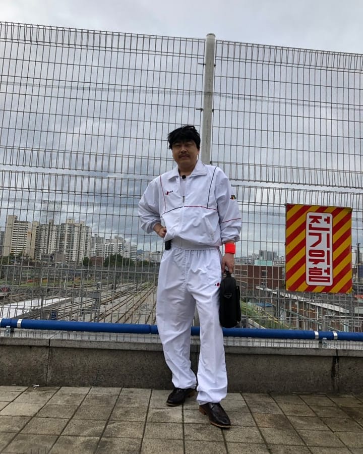 사진출처=이진호SNS