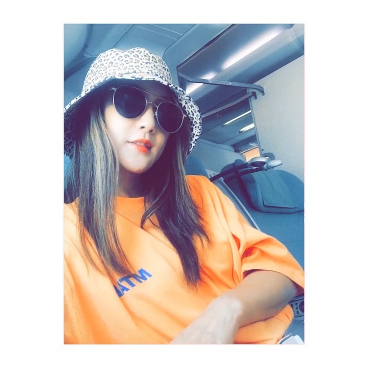 사진출처=바다SNS캡처